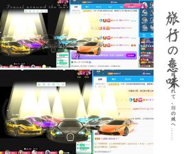 菲儿💗好运来🌈的图片