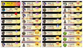 ◐惠主，2388◐的图片
