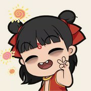 -无--语-主播照片