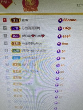 丹是苦菜花的图片