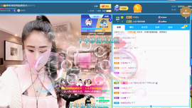 聆听~爱唱歌的图片