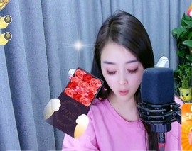 忆美❥❥❥主播照片