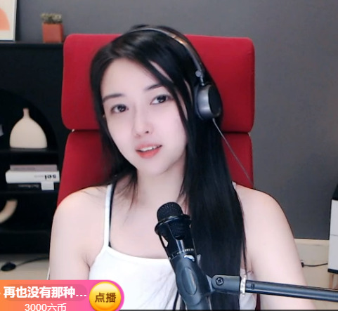 @一江東去@照片的图片