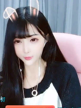@一江東去@照片的图片