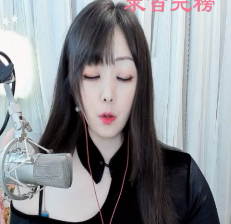 @一江東去@照片的图片