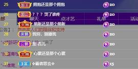 🎶幸福满满🎶主播照片