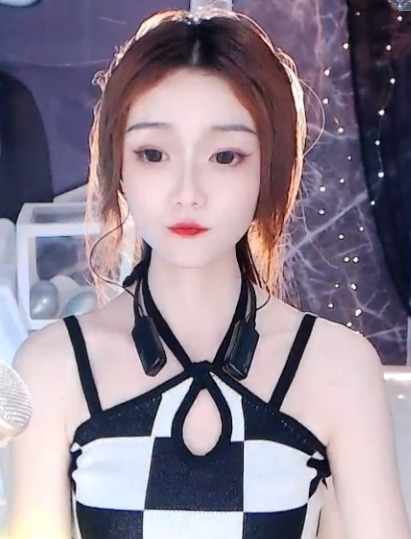 @一江東去@照片的图片