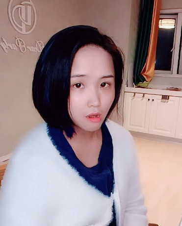 @一江東去@照片的图片