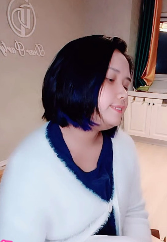 @一江東去@照片的图片