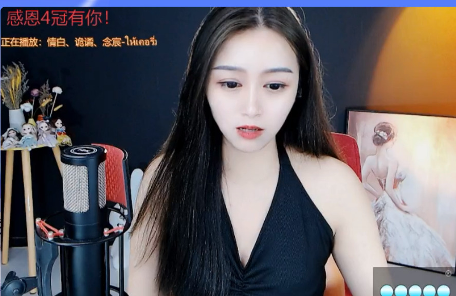 @一江東去@照片的图片