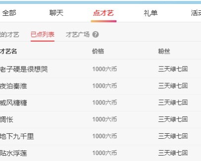 温桑打螺丝去了的图片