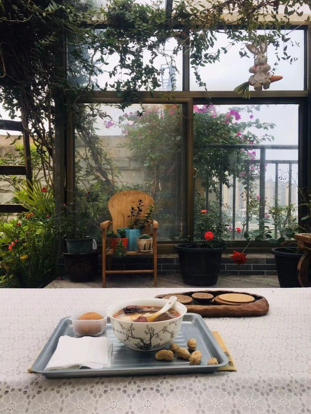 紫薇☆☆音乐频道的图片