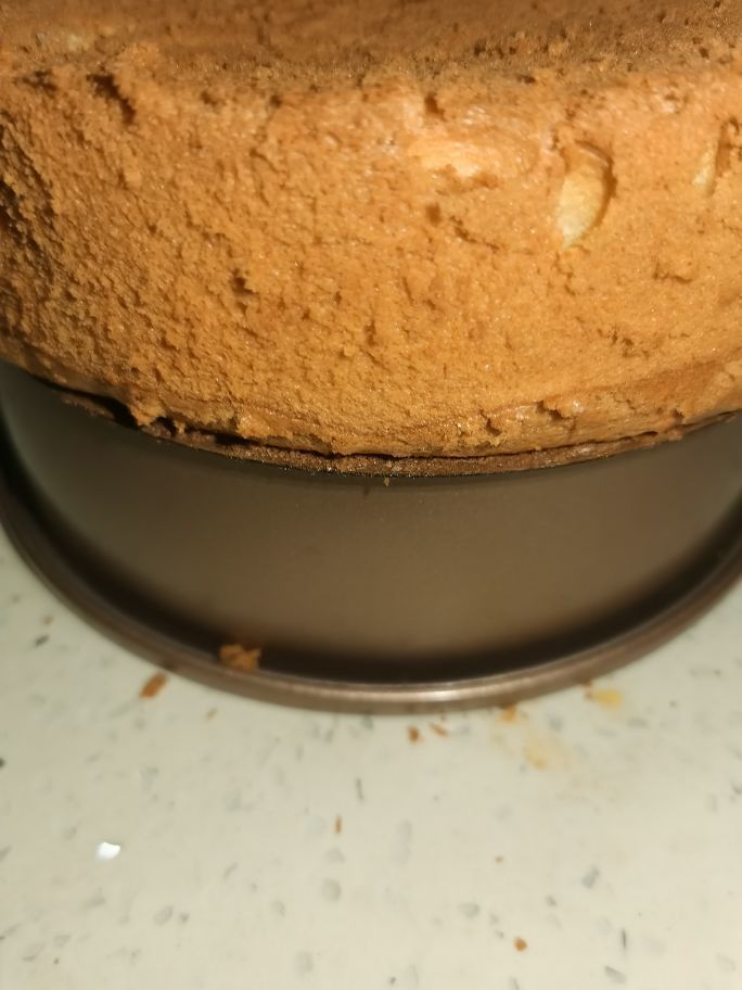聆听上午休息调整一下的图片