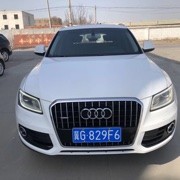 亮少ABC