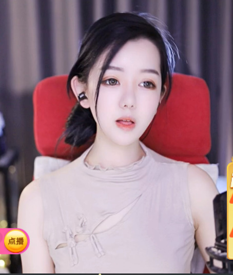 @一江東去@照片的图片
