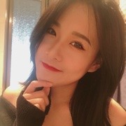 唱将桃花小旺旺💕