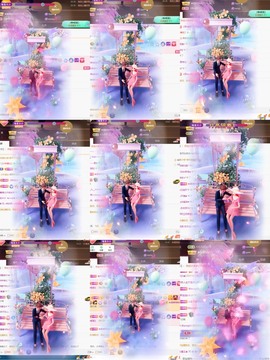 忆美❥❥❥主播照片