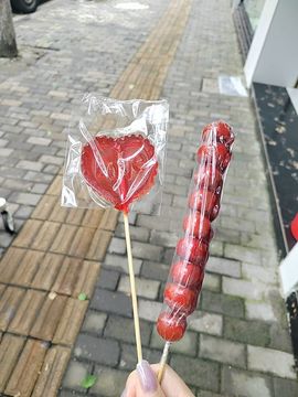 唔～飞机的图片
