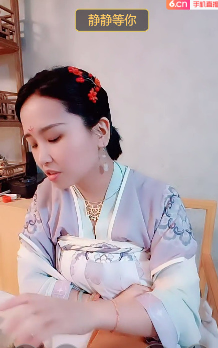 @一江東去@照片的图片