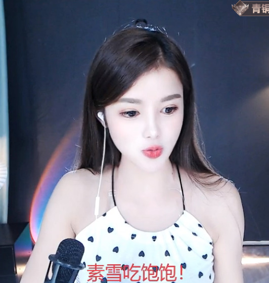 @一江東去@照片的图片