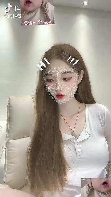 做无名小花，做快乐小