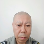新凯l