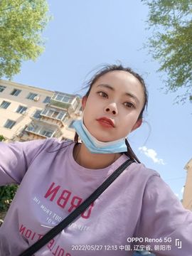 你杰哥啊主播照片