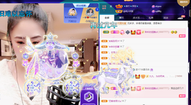 聆听~爱唱歌的图片