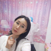 承诺的欺骗