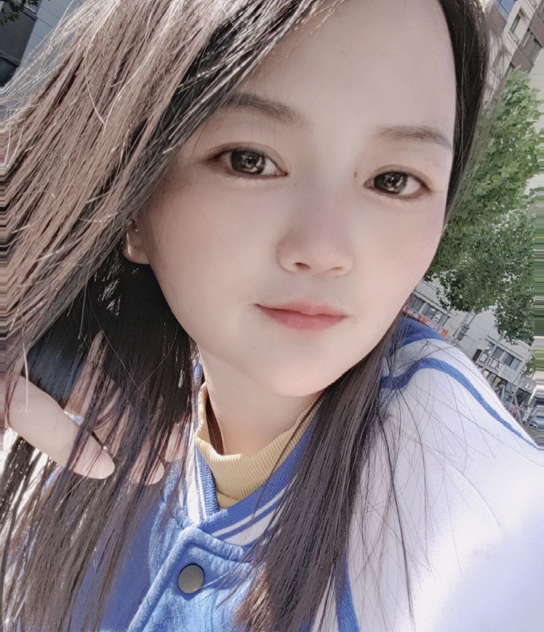 小甜贪财好色💕的图片