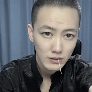 就叫亿万
