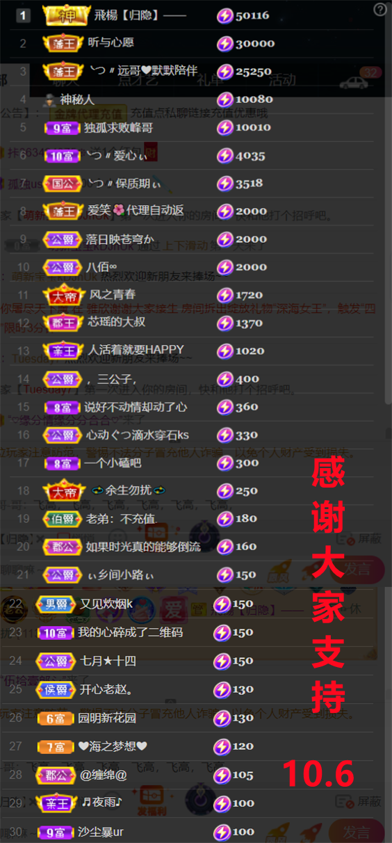 ╰つ〃薀昕🌷的图片