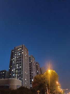 唐大小姐❥主播照片