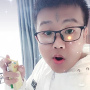 重点站幸福158