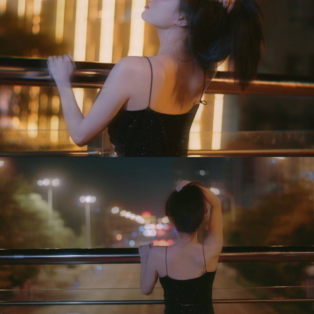 国宝九🧊的图片
