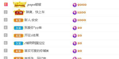 阿剑回归的图片