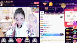 LOVE飞扬💝主播照片