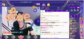 🎶幸福满满🎶主播照片