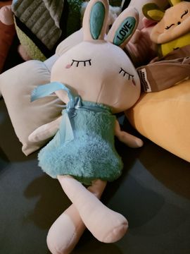 吴小优主播照片
