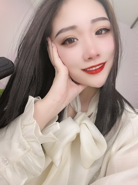 米奇去当包租婆主播照片