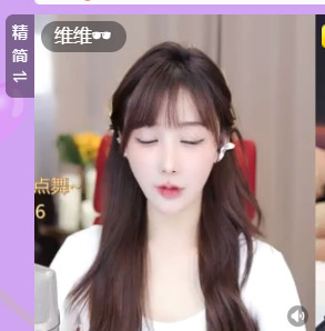 @一江東去@照片的图片