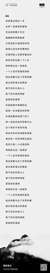 诶呀，是小可爱呀的图片
