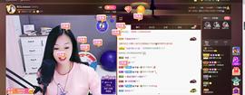 🎶幸福满满🎶主播照片