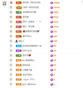 一起走吧123主播照片