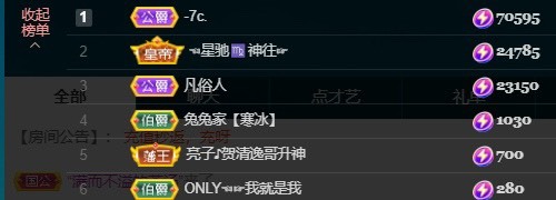 搜索21777的图片