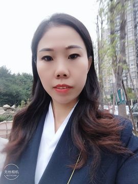 💞二姐💞的图片
