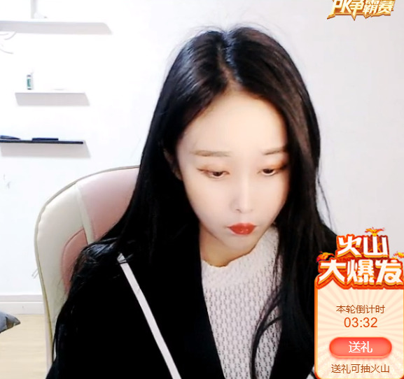 @一江東去@照片的图片