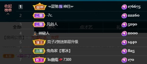 搜索21777的图片