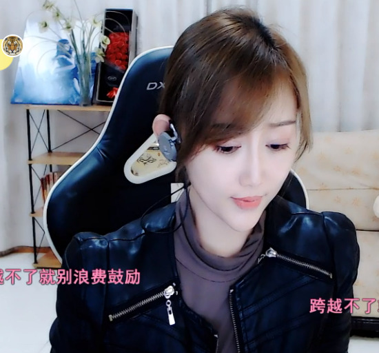 @一江東去@照片的图片
