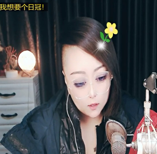 @一江東去@照片的图片